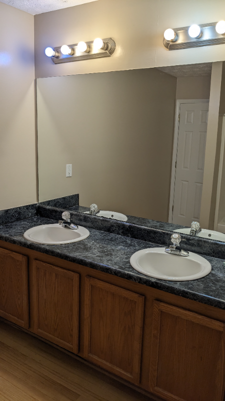 6349 Wellington Walk Way - Photo 5 of 19