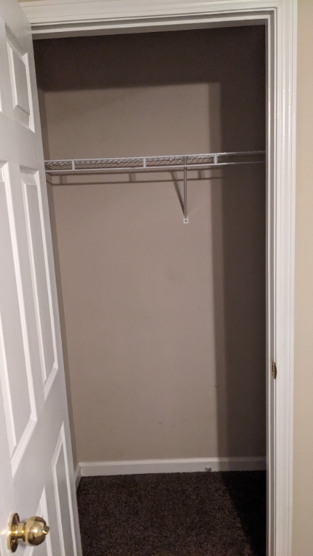 6349 Wellington Walk Way - Photo 6 of 19