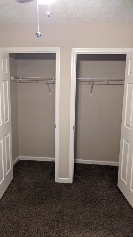 6349 Wellington Walk Way - Photo 7 of 19