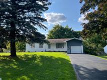 215 Mystic Ln - Photo 1 of 1