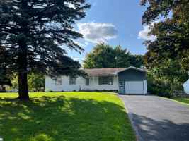 featured image of 215 Mystic Ln