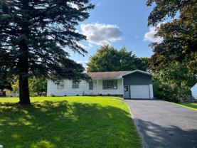 215 Mystic Ln - Photo 1 of 1