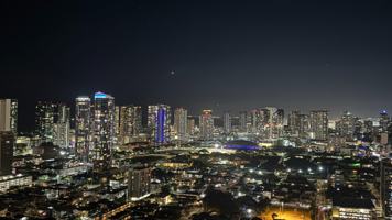 featured image of 1515 Liona St #3602