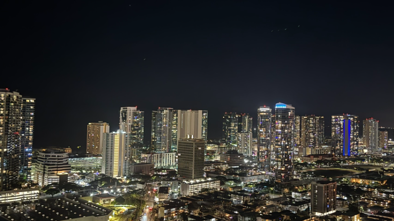 1515 Liona St #3602 - Photo 2 of 19