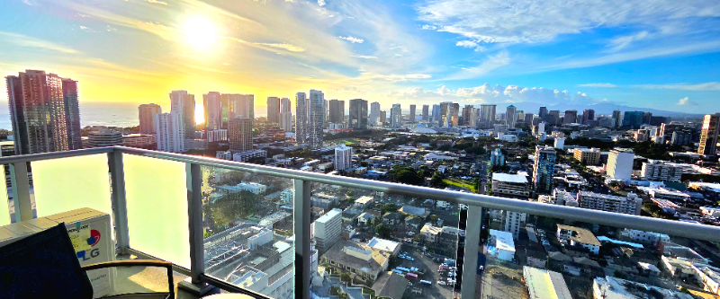 1515 Liona St #3602 - Photo 3 of 19