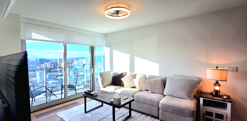 1515 Liona St #3602 - Photo 4 of 19