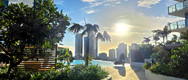 1515 Liona St #3602 - Photo 5 of 19