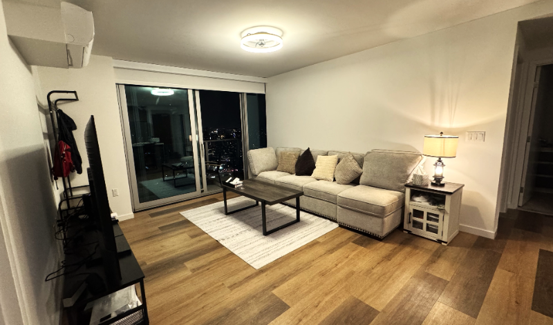 1515 Liona St #3602 - Photo 6 of 19