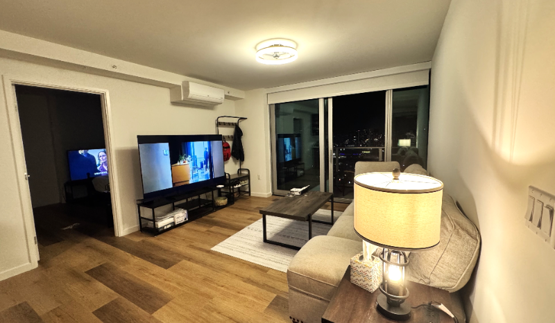 1515 Liona St #3602 - Photo 7 of 19