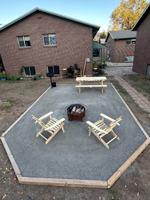 featured image of 926 James Ct #2