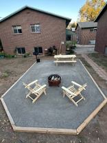 926 James Ct #2 - Photo 1 of 1