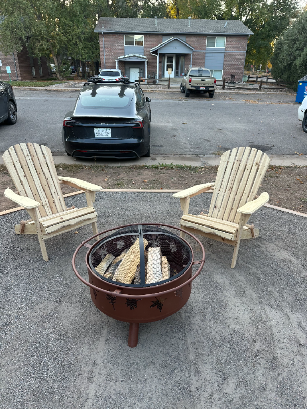 926 James Ct #2 - Photo 3 of 16