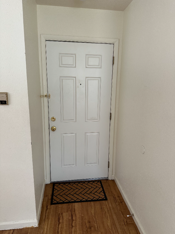 926 James Ct #2 - Photo 7 of 16