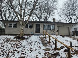 featured image of 1121 Debra Ln