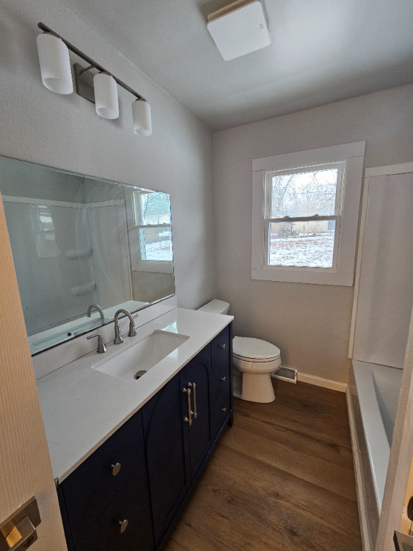 1121 Debra Ln - Photo 5 of 11