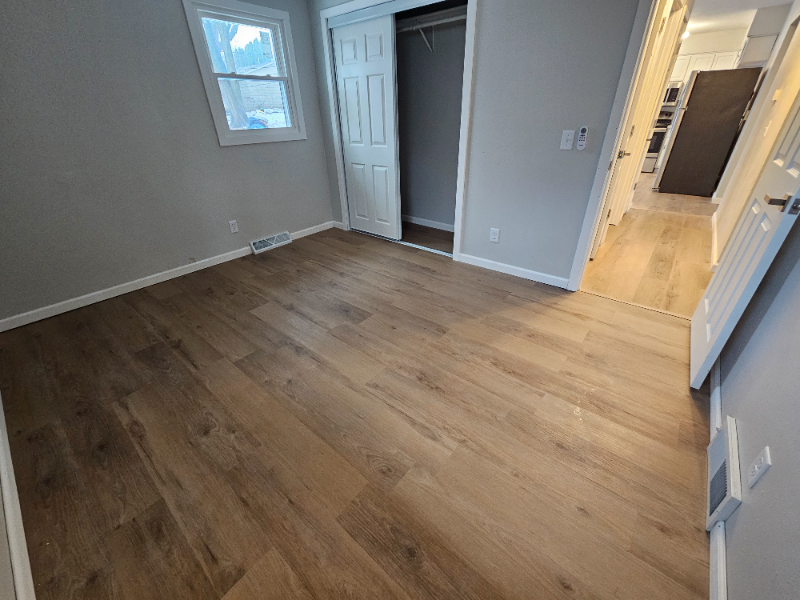 1121 Debra Ln - Photo 6 of 11