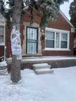 19142 Ryan Rd - Photo 1 of 1