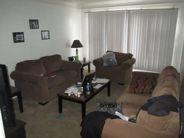 19142 Ryan Rd - Photo 5 of 9