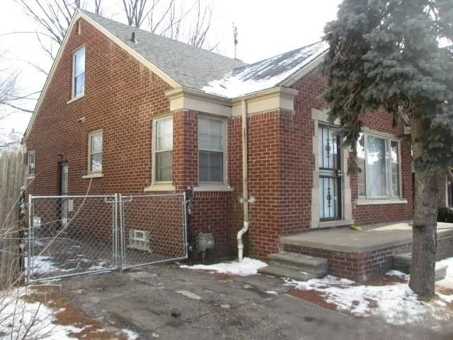 19142 Ryan Rd - Photo 6 of 9