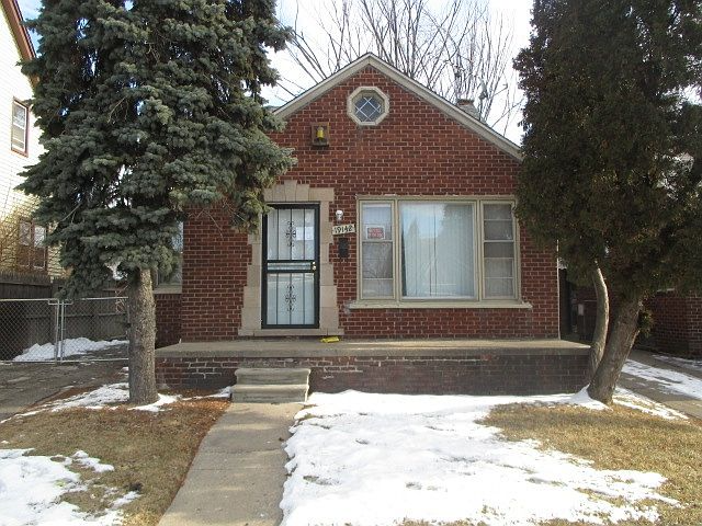 19142 Ryan Rd - Photo 7 of 9