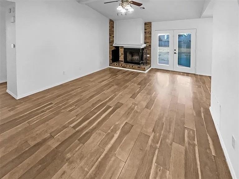 10217 S Hillcrest Dr, Oklahoma City, Ok #710 - Photo 2 of 5