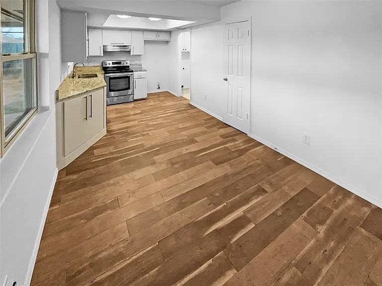 10217 S Hillcrest Dr, Oklahoma City, Ok #710 - Photo 3 of 5