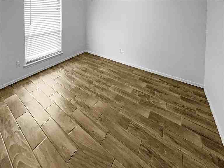 10217 S Hillcrest Dr, Oklahoma City, Ok #710 - Photo 5 of 5