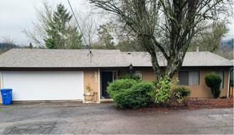 5819 Sw Boundary St - Photo 1 of 1