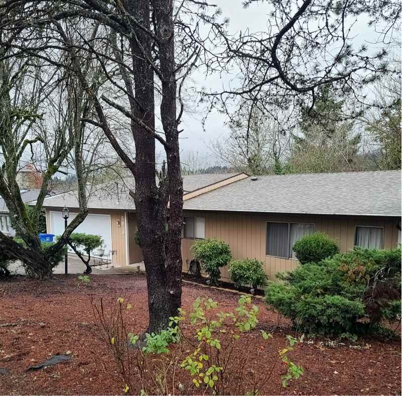 5819 Sw Boundary St - Photo 2 of 20