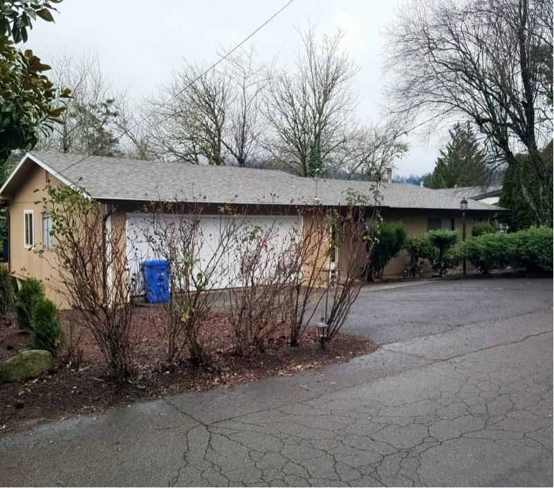 5819 Sw Boundary St - Photo 4 of 20