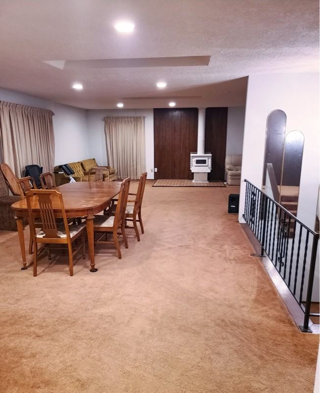 5819 Sw Boundary St - Photo 5 of 20