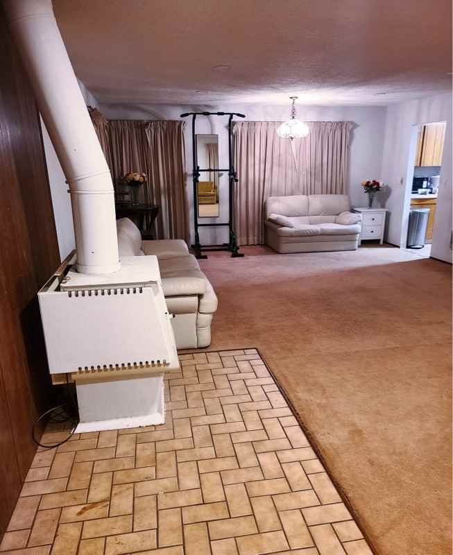 5819 Sw Boundary St - Photo 6 of 20