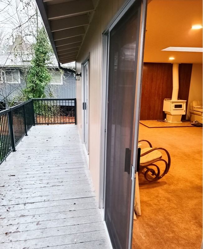 5819 Sw Boundary St - Photo 7 of 20