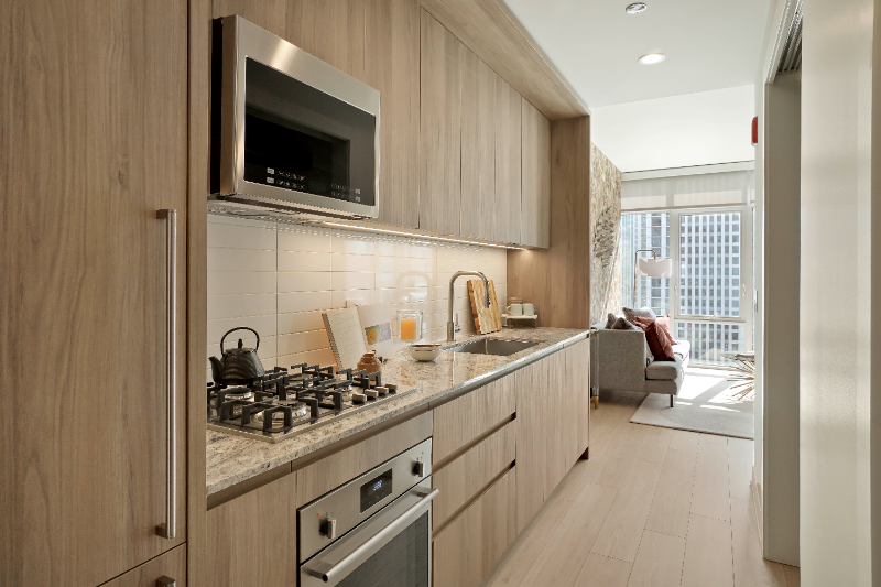 351 N Union Ave - Photo 4 of 20