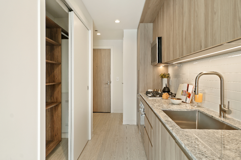 351 N Union Ave - Photo 5 of 20