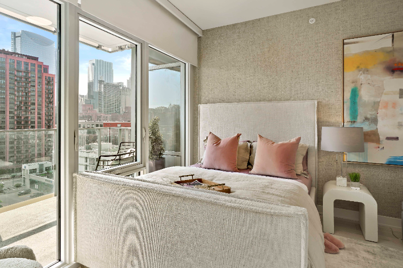 351 N Union Ave - Photo 6 of 20