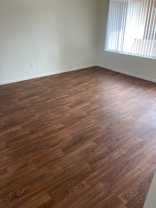 2231 E Lenita Ln #R - Photo 1 of 1