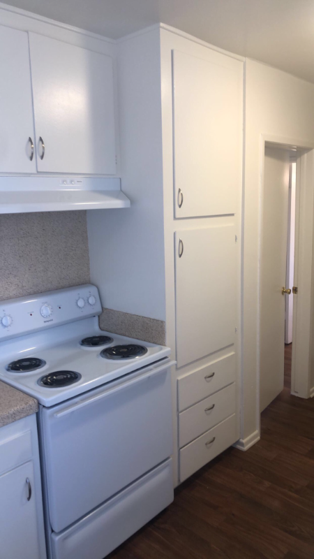 2231 E Lenita Ln #R - Photo 4 of 7