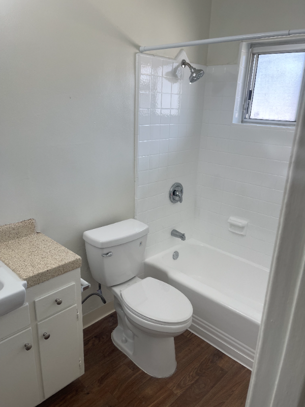 2231 E Lenita Ln #R - Photo 5 of 7