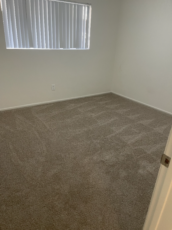 2231 E Lenita Ln #R - Photo 7 of 7