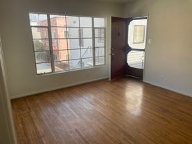 111 Bennett Ave #F - Photo 1 of 1