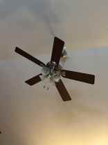 10109 Lees Crossing Ln - Photo 1 of 1