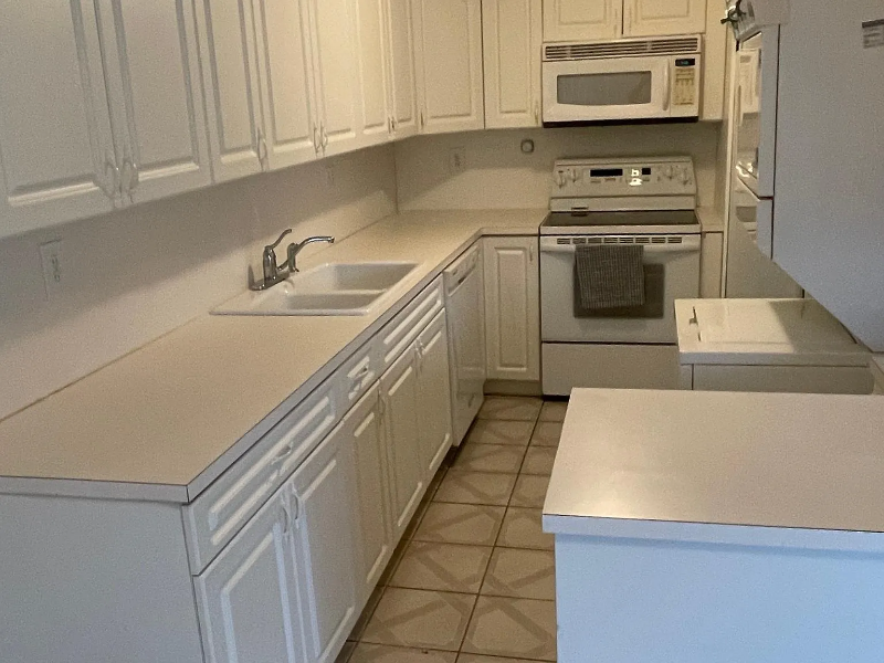 5900 Swave #3213 - Photo 2 of 5