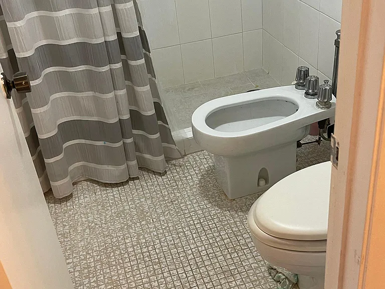 5900 Swave #3213 - Photo 5 of 5