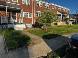 featured image of 5421 Highridge St