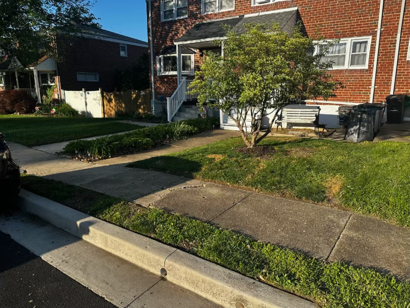 5421 Highridge St - Photo 2 of 20