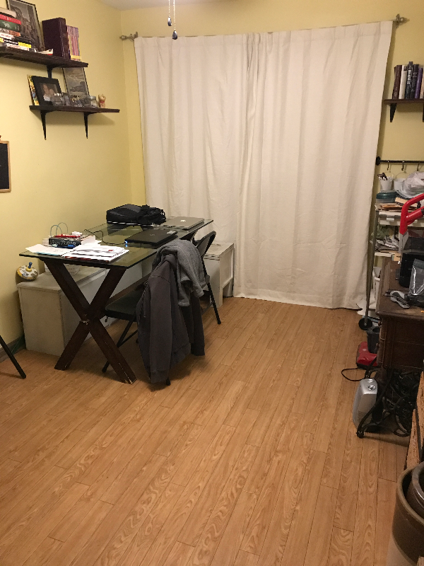 5421 Highridge St - Photo 4 of 20