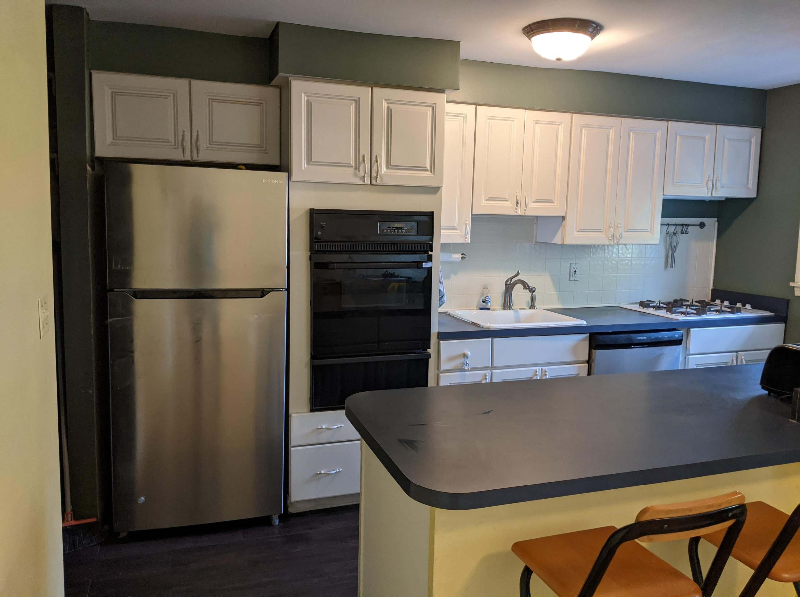 5421 Highridge St - Photo 5 of 20