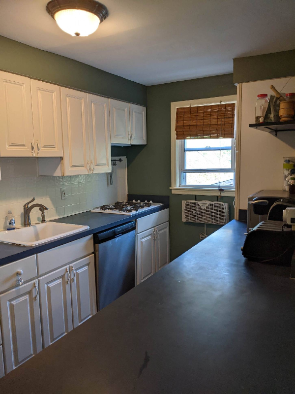 5421 Highridge St - Photo 6 of 20