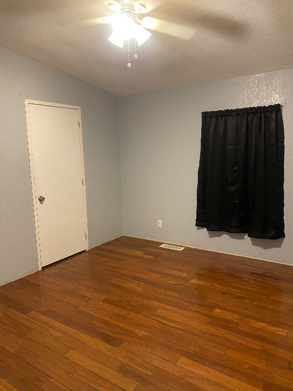 34401 S Ann Black St - Photo 2 of 13